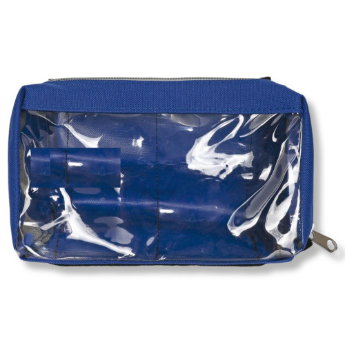 Bolsa Extraible para Botiquines